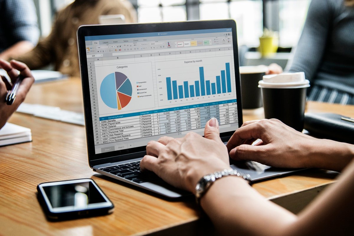 Read more about the article Pellentesque bibendum